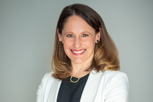 Dana N. Logan, MS, PT